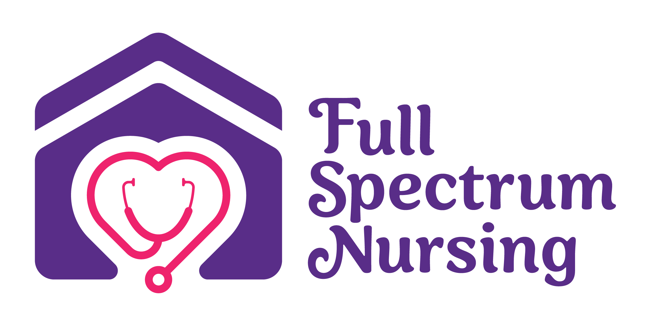Full Spectrum Nursing